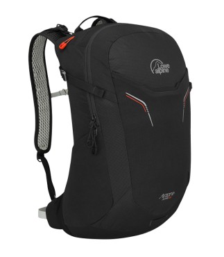 MOCHILA LOWE AIRZONE ACTIVE 22