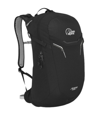 MOCHILA LOWE AIRZONE ACTIVE 18