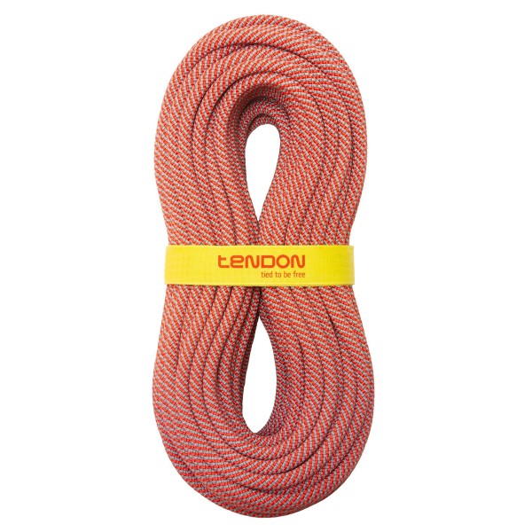 CUERDA TENDON SMARTLITE 9.8 mm / 70 mts