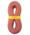CUERDA TENDON SMARTLITE 9.8 mm / 70 mts