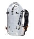 MOCHILA MAMMUT TRION 15