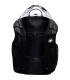 MOCHILA MAMMUT TRION 15