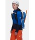 MOCHILA MAMMUT TRION 15