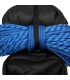MOCHILA MAMMUT TRION NORDWAND 38