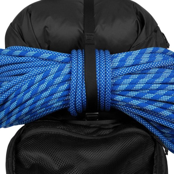 MOCHILA MAMMUT TRION NORDWAND 38