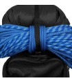 MOCHILA MAMMUT TRION NORDWAND 38