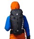 MOCHILA MAMMUT TRION NORDWAND 38