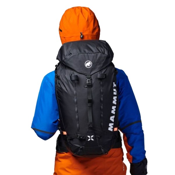 MOCHILA MAMMUT TRION NORDWAND 38