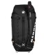 MOCHILA MAMMUT TRION NORDWAND 38