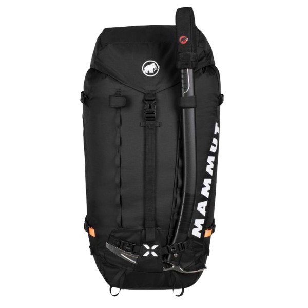 MOCHILA MAMMUT TRION NORDWAND 38