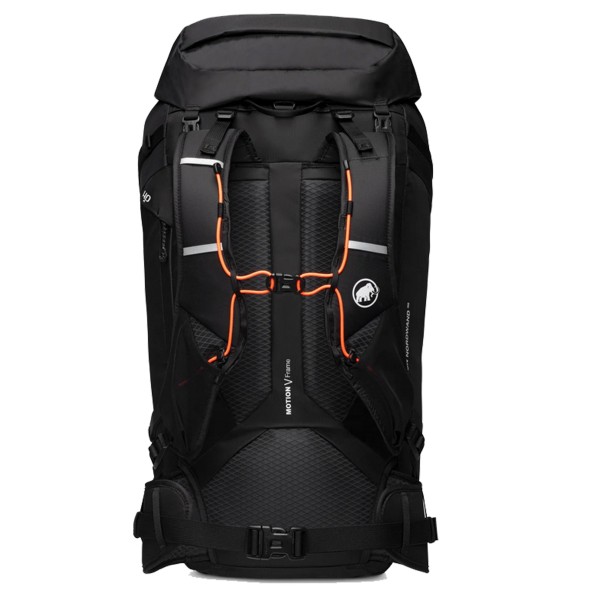 MOCHILA MAMMUT TRION NORDWAND 38