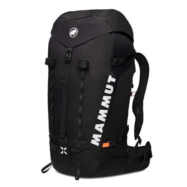 MOCHILA MAMMUT TRION NORDWAND 38