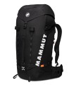 MOCHILA MAMMUT TRION NORDWAND 38