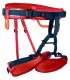 ARNES MAMMUT OPHIR KIDS