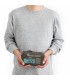 SACO SABANA Sea To Summit Conformt Rectangular