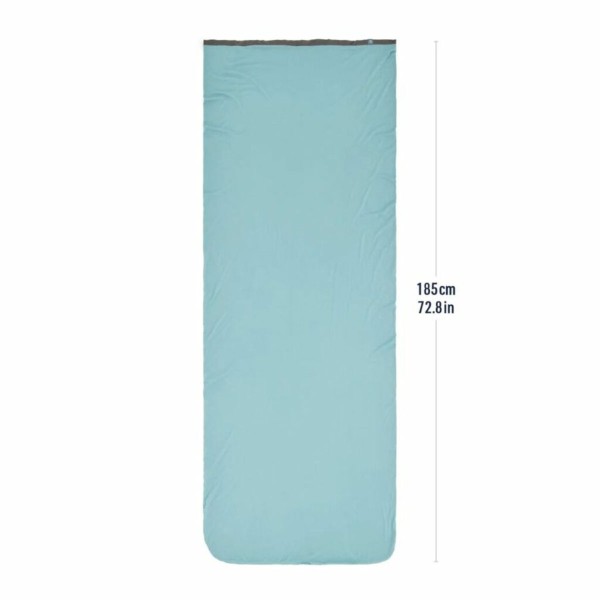 SACO SABANA Sea To Summit Conformt Rectangular