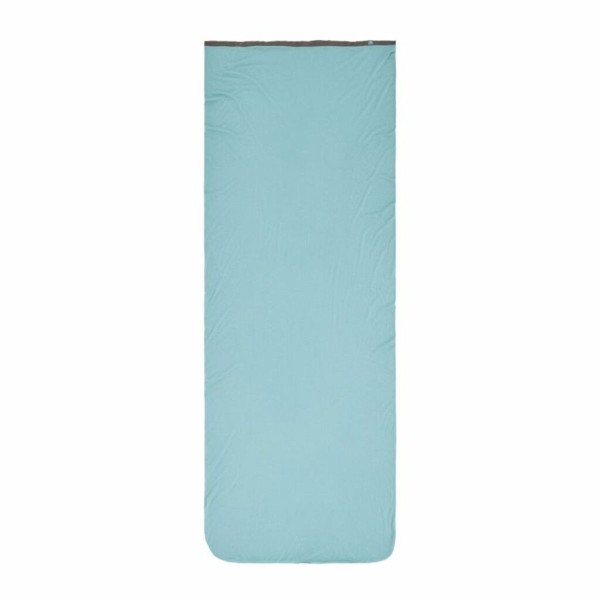 SACO SABANA Sea To Summit Conformt Rectangular