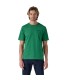 CAMISETA PATAGONIA P-6 LOGO Responsibili