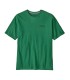CAMISETA PATAGONIA P-6 LOGO Responsibili