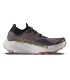ZAPATILLA LA SPORTIVA PRODIGIO (Mujer)