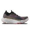 ZAPATILLA LA SPORTIVA PRODIGIO (Mujer)