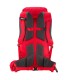 MOCHILA MILLET PEUTEREY INTEGRAL 35+10
