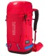 MOCHILA MILLET PEUTEREY INTEGRAL 35+10
