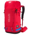 MOCHILA MILLET PEUTEREY INTEGRAL 35+10