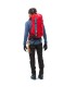 MOCHILA MILLET PEUTEREY INTEGRAL 35+10