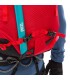 MOCHILA MILLET PEUTEREY INTEGRAL 35+10
