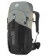 MOCHILA MILLET UBIC 40