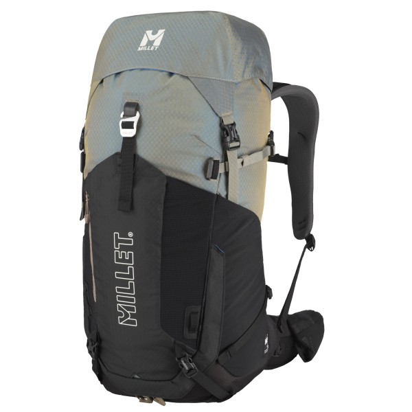 MOCHILA MILLET UBIC 40 N9325