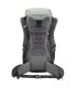 MOCHILA MILLET UBIC 40