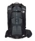 MOCHILA MAMMUT LITHIUM 25 (Mujer)