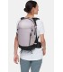 MOCHILA MAMMUT LITHIUM 25 (Mujer)