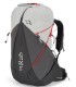 MOCHILA RAB MUON 40