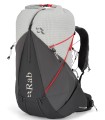 MOCHILA RAB MUON 40