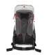 MOCHILA RAB MUON 40