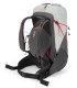 MOCHILA RAB MUON 40