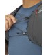 MOCHILA RAB MUON 40
