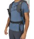 MOCHILA RAB MUON 40
