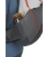 MOCHILA RAB MUON 40