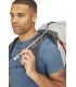 MOCHILA RAB MUON 40