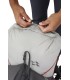 MOCHILA RAB MUON 40