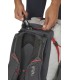 MOCHILA RAB MUON 40