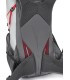 MOCHILA RAB MUON 40