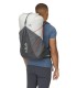 MOCHILA RAB MUON 40