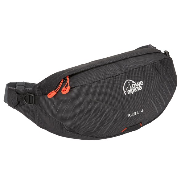 RIÑONERA LOWE FJELL 4