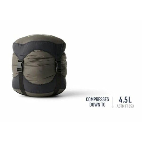 SACO SEA TO SUMMIT SPARK -1