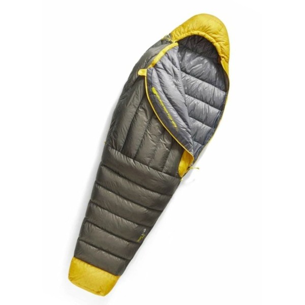 SACO SEA TO SUMMIT SPARK -1